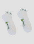 MXM STRIPE KAUS KAKI WANITA