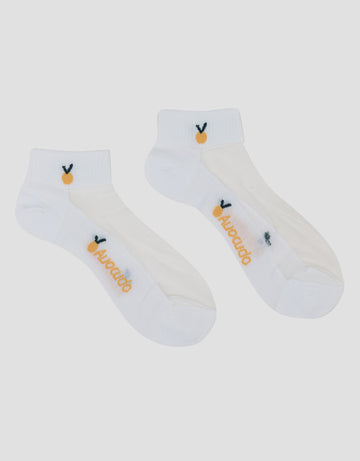 MXM STRIPE KAUS KAKI WANITA