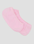 MXM KAUS KAKI ANAK PEREMPUAN