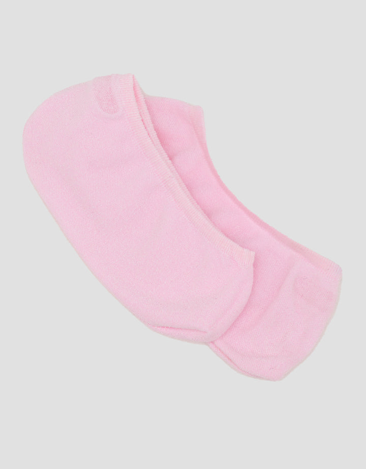 MXM KAUS KAKI ANAK PEREMPUAN