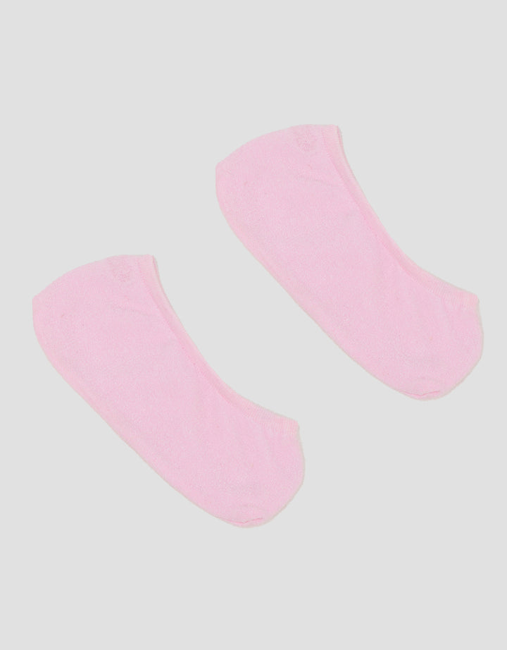 MXM KAUS KAKI ANAK PEREMPUAN