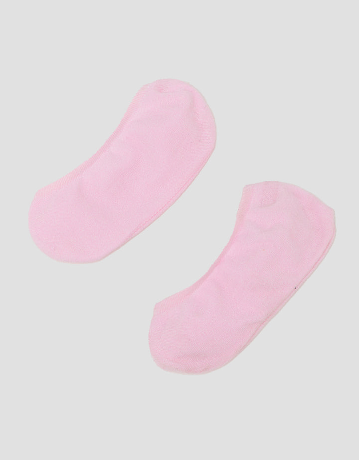 MXM KAUS KAKI ANAK PEREMPUAN
