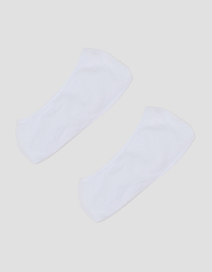 MXM KAUS KAKI ANAK PEREMPUAN