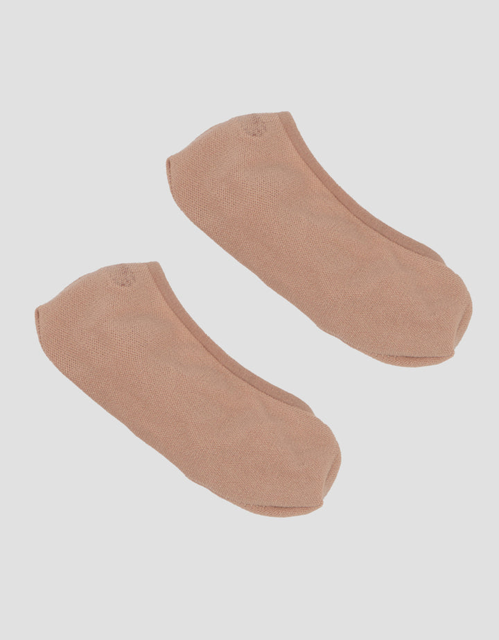 MXM KAUS KAKI ANAK PEREMPUAN