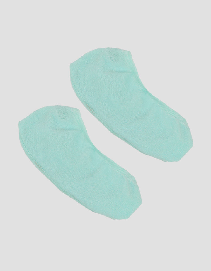 MXM KAUS KAKI ANAK PEREMPUAN