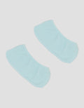 MXM KAUS KAKI ANAK PEREMPUAN