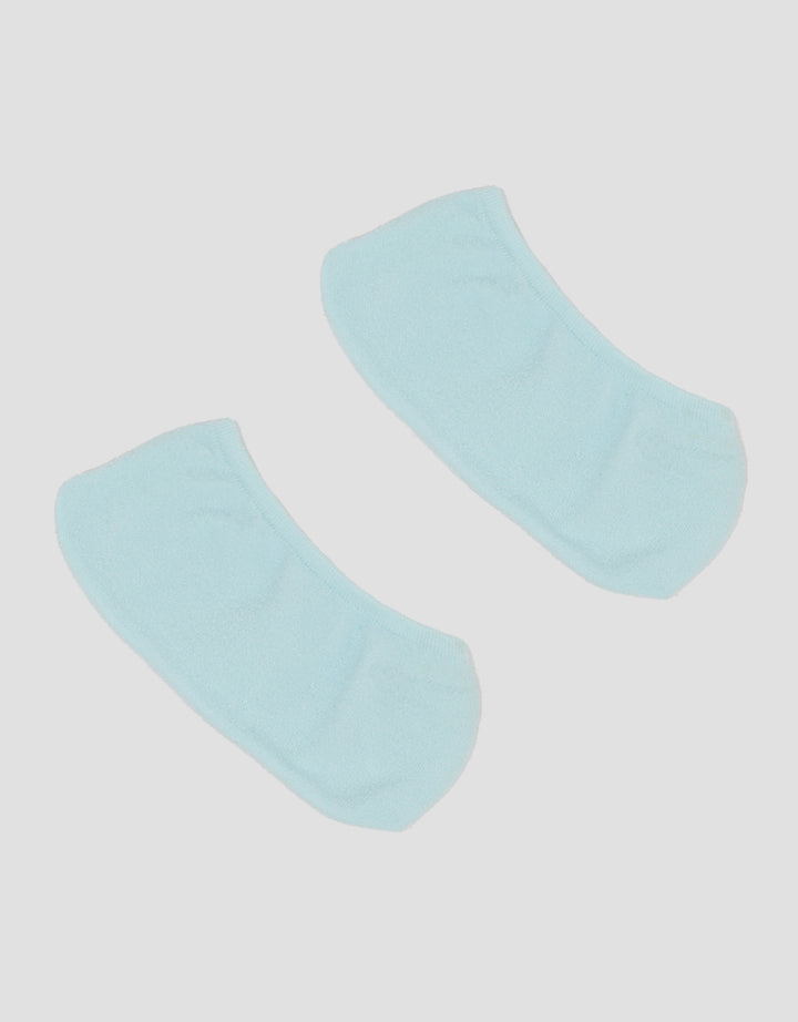 MXM KAUS KAKI ANAK PEREMPUAN