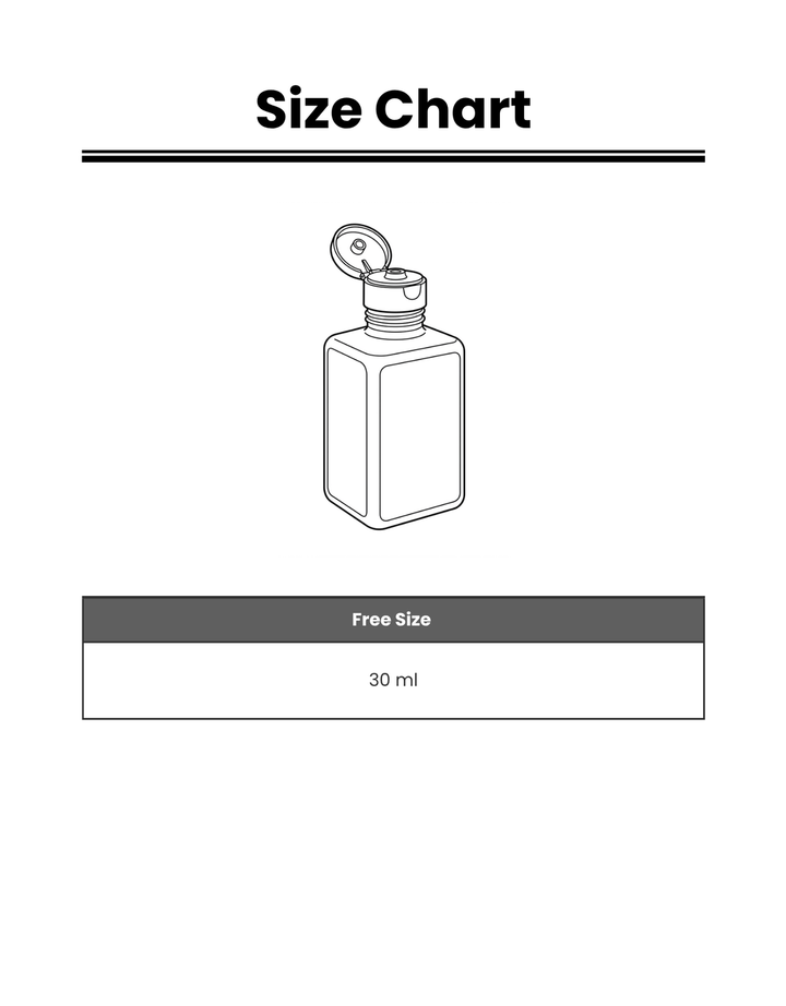 MXM BOTTLE SET 2 IN 1 SPRAY FLIP CAP
