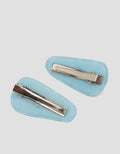 MXM HAIR CLIPS JEPITAN WANITA