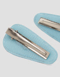 MXM HAIR CLIPS JEPITAN WANITA