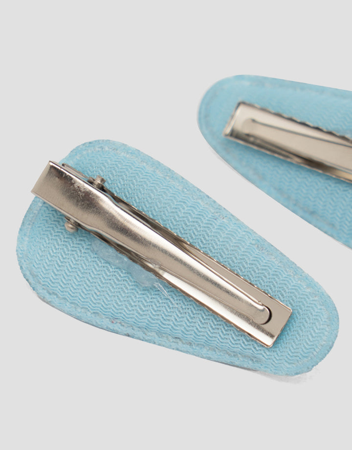 MXM HAIR CLIPS JEPITAN WANITA
