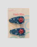 MXM HAIR CLIPS JEPITAN WANITA