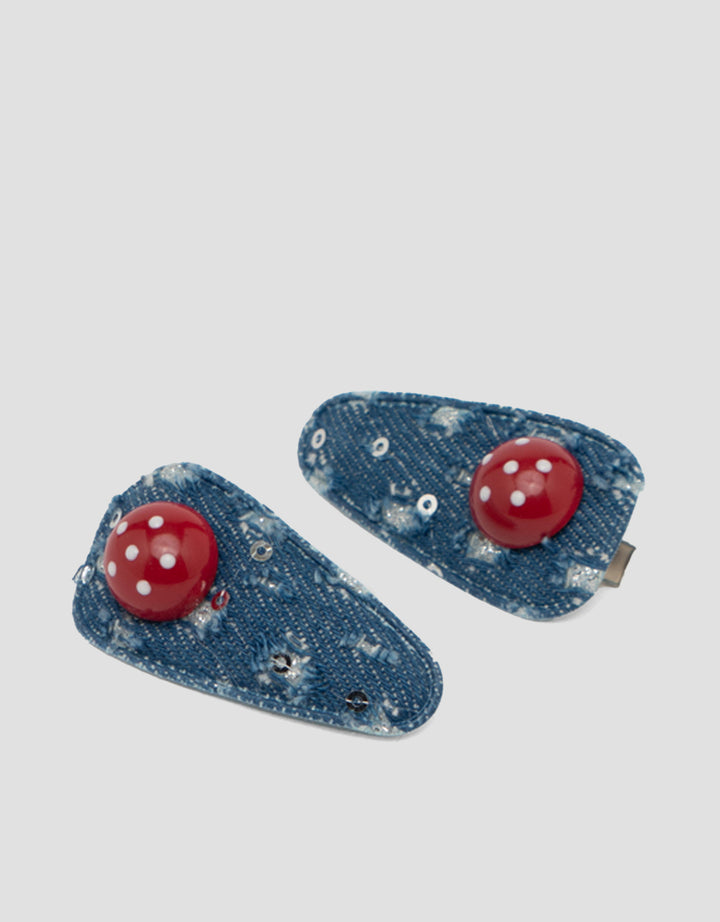 MXM HAIR CLIPS JEPITAN WANITA