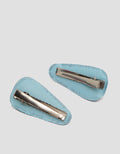 MXM HAIR CLIPS JEPITAN WANITA