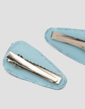 MXM HAIR CLIPS JEPITAN WANITA