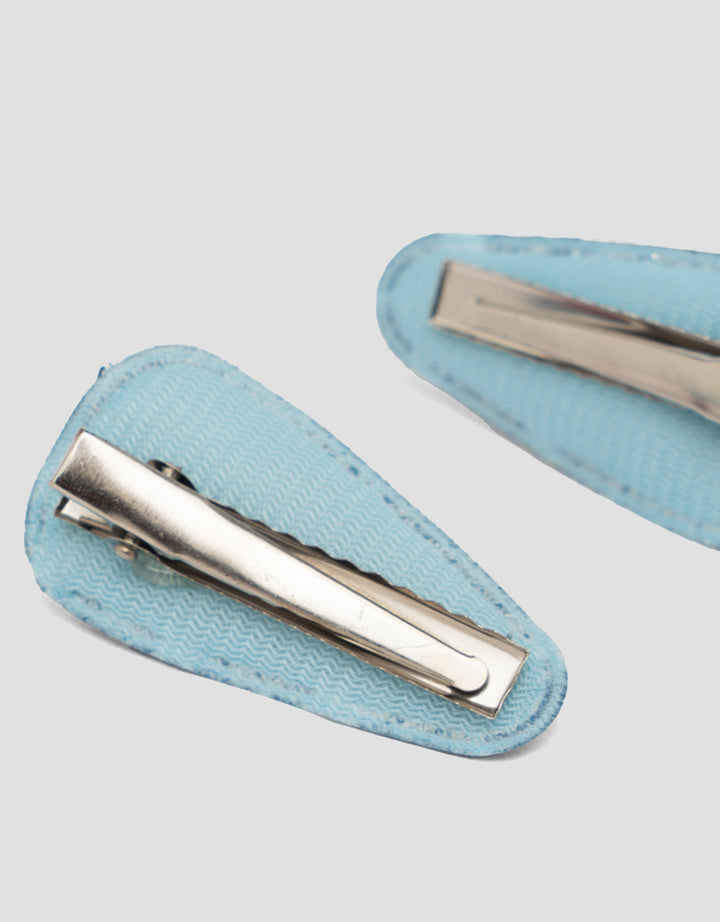MXM HAIR CLIPS JEPITAN WANITA