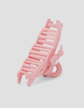 MXM BUNGA MUTIARA HAIR CLIPS JEPITAN WANITA