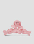 MXM BUNGA MUTIARA HAIR CLIPS JEPITAN WANITA