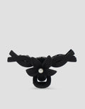MXM BUNGA MUTIARA HAIR CLIPS JEPITAN WANITA