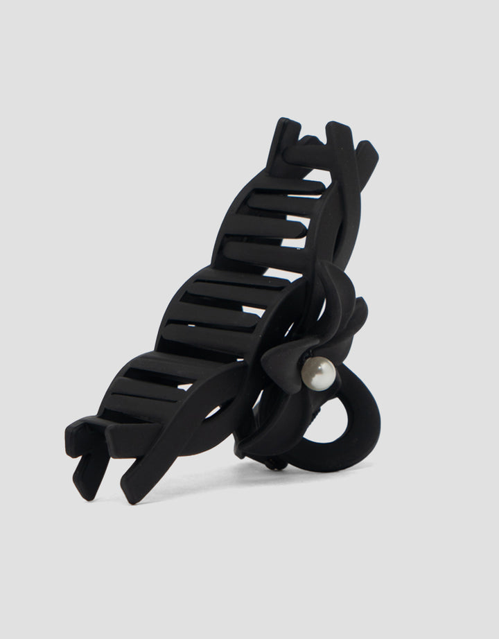 MXM BUNGA MUTIARA HAIR CLIPS JEPITAN WANITA