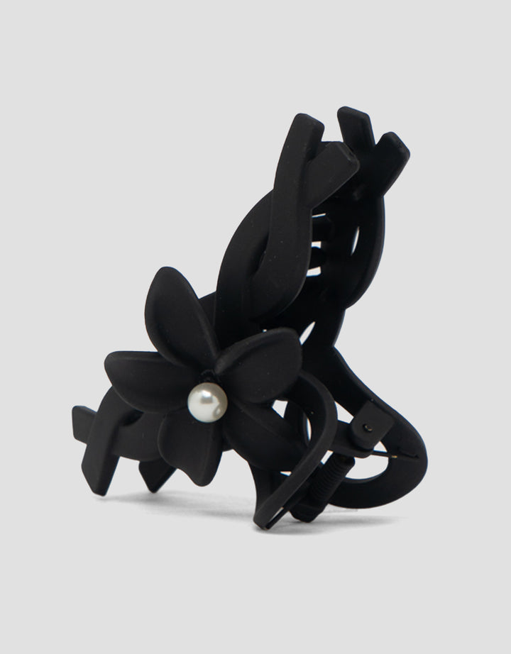 MXM BUNGA MUTIARA HAIR CLIPS JEPITAN WANITA