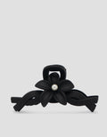 MXM BUNGA MUTIARA HAIR CLIPS JEPITAN WANITA