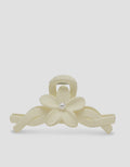 MXM BUNGA MUTIARA HAIR CLIPS JEPITAN WANITA