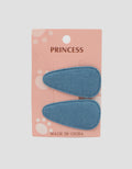 MXM TIPTOP HAIR CLIPS JEPITAN WANITA