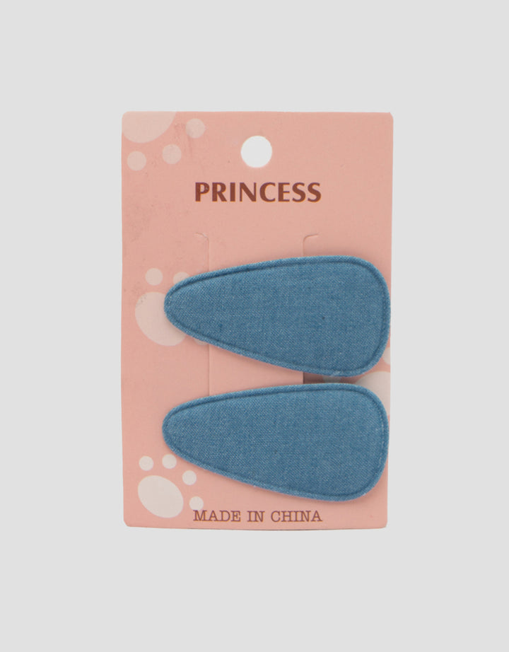 MXM TIPTOP HAIR CLIPS JEPITAN WANITA