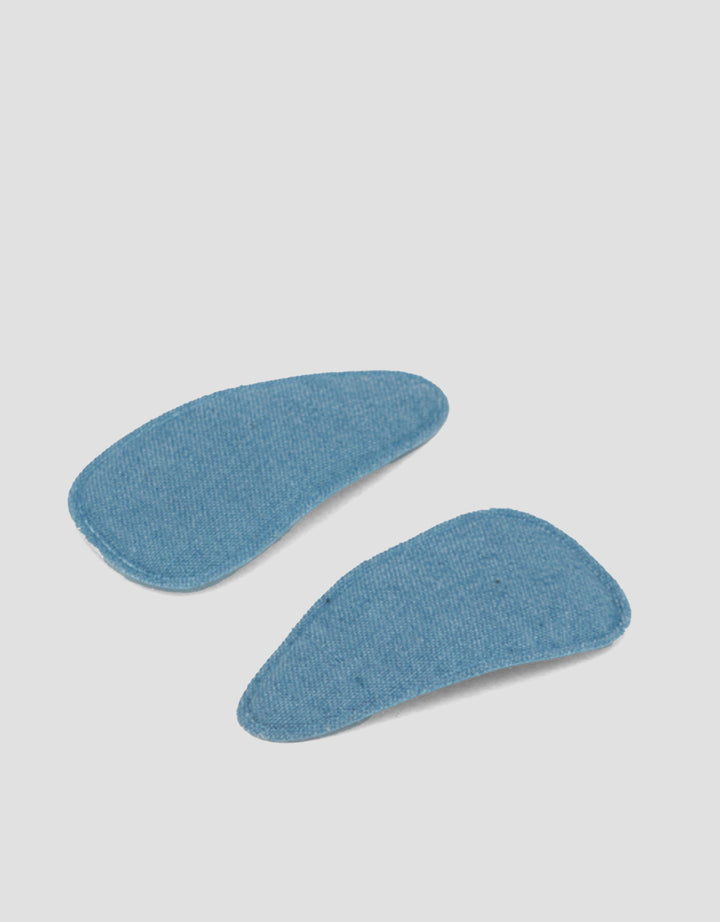 MXM TIPTOP HAIR CLIPS JEPITAN WANITA