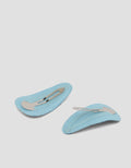 MXM TIPTOP HAIR CLIPS JEPITAN WANITA