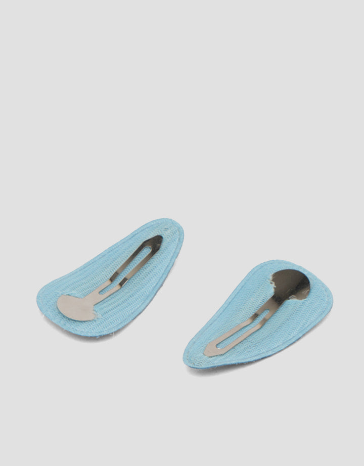 MXM TIPTOP HAIR CLIPS JEPITAN WANITA