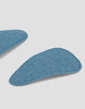 MXM TIPTOP HAIR CLIPS JEPITAN WANITA