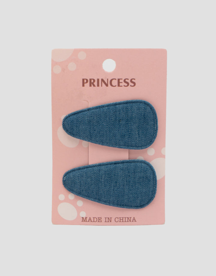 MXM TIPTOP HAIR CLIPS JEPITAN WANITA