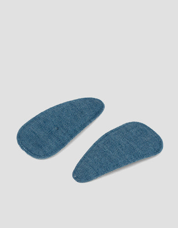 MXM TIPTOP HAIR CLIPS JEPITAN WANITA
