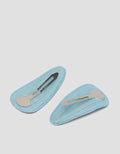 MXM TIPTOP HAIR CLIPS JEPITAN WANITA