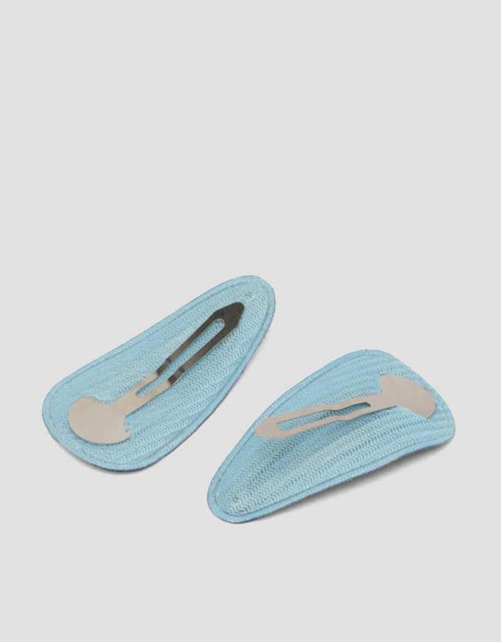 MXM TIPTOP HAIR CLIPS JEPITAN WANITA