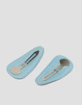 MXM TIPTOP HAIR CLIPS JEPITAN WANITA