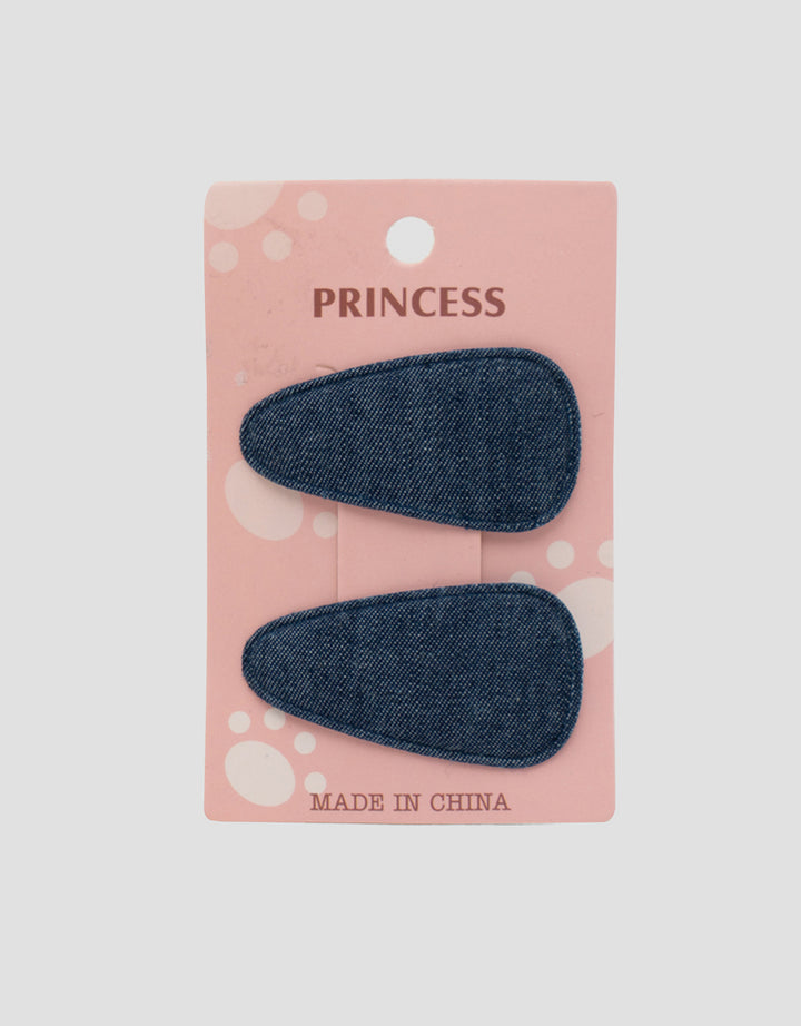 MXM TIPTOP HAIR CLIPS JEPITAN WANITA