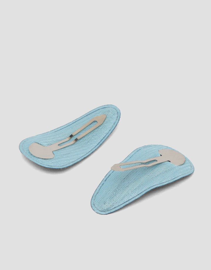 MXM TIPTOP HAIR CLIPS JEPITAN WANITA