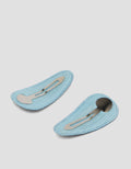 MXM TIPTOP HAIR CLIPS JEPITAN WANITA