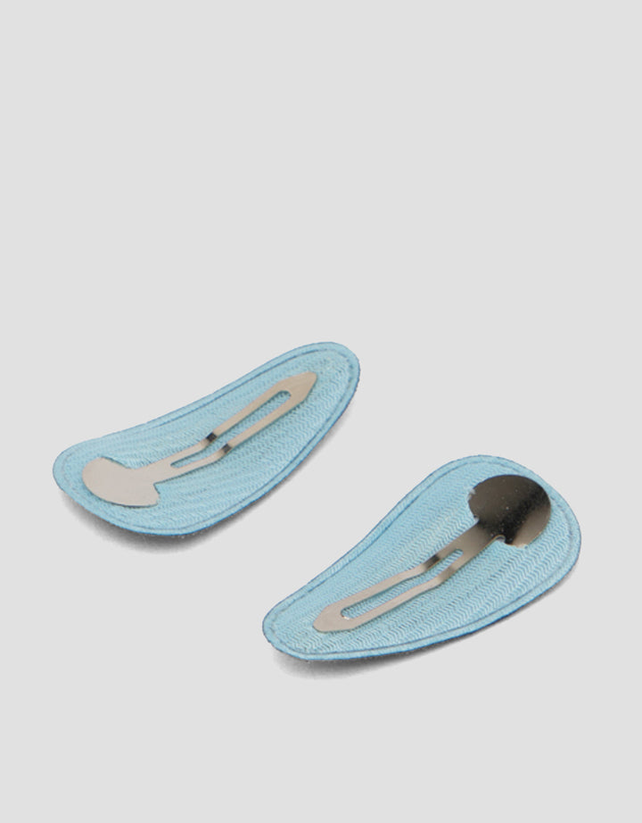 MXM TIPTOP HAIR CLIPS JEPITAN WANITA