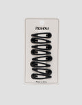 MXM TIPTOP KILAP HAIR CLIPS JEPITAN WANITA