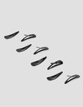 MXM TIPTOP KILAP HAIR CLIPS JEPITAN WANITA