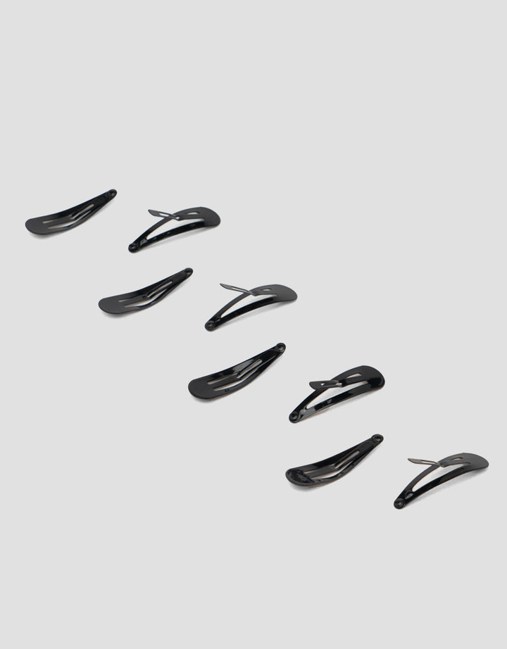 MXM TIPTOP KILAP HAIR CLIPS JEPITAN WANITA