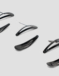 MXM TIPTOP KILAP HAIR CLIPS JEPITAN WANITA