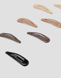 MXM TIPTOP KILAP HAIR CLIPS JEPITAN WANITA