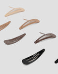 MXM TIPTOP KILAP HAIR CLIPS JEPITAN WANITA