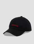 MXM KNOCKING TOPI BASEBALL PRIA