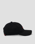 MXM KNOCKING TOPI BASEBALL PRIA